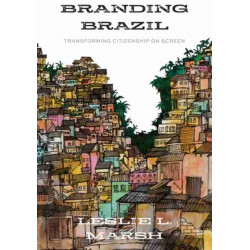 Branding Brazil: Transforming Citizenship on Screen