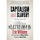 Capitalism and Slavery