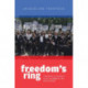 Freedom's Ring: Literatures of Liberation from Civil Rights to the Second Wave