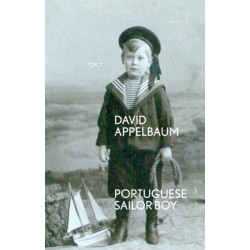 Portuguese Sailor Boy