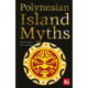 Polynesian Island Myths
