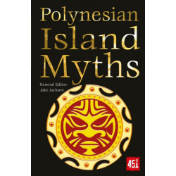 Polynesian Island Myths