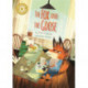 The Reading Champion: The Fox and the Goose: Independent Reading Gold 9