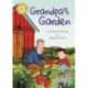 Reading Champion: Grandpa's Garden: Independent Reading Gold 9