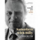 Saturdays with Billy: My Friendship with Billy Graham