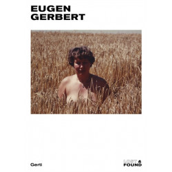 Eugen Gerbert: Gerti