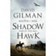 Shadow of the Hawk