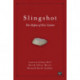 Slingshot: The Defeat of Eric Cantor