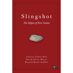 Slingshot: The Defeat of Eric Cantor
