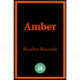 Amber: An absolutely gripping and gritty crime thriller
