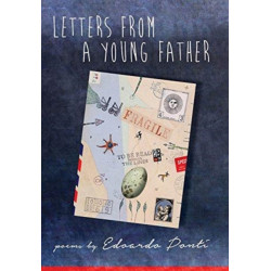 Letters from a Young Father