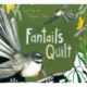 Fantail's Quilt