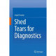 Shed Tears for Diagnostics