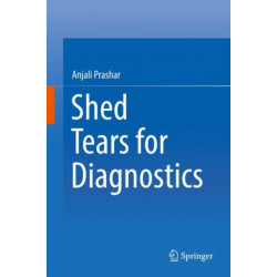 Shed Tears for Diagnostics