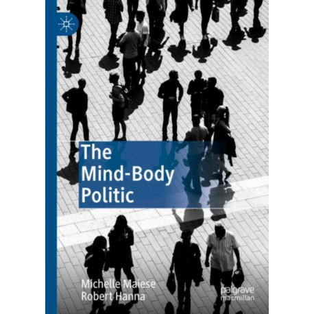 The Mind-Body Politic