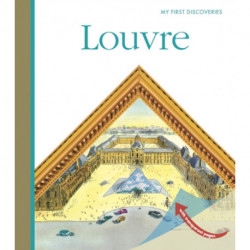 The Louvre