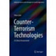 Counter-Terrorism Technologies: A Critical Assessment