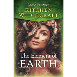 Kitchen Witchcraft: The Element of Earth