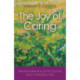 Joy of Caring, The: transforming difficulties into possibilities