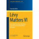 Levy Matters VI: Levy-Type Processes: Moments, Construction and Heat Kernel Estimates