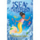 The Sea Keepers: The Rainbow Seahorse: Book 7