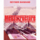 Megastructure: Urban Futures of the Recent Past