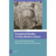 Exceptional Bodies in Early Modern Culture: Concepts of Monstrosity Before the Advent of the Normal