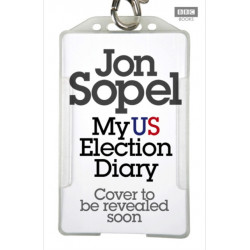 UnPresidented: Politics, pandemics and the race that Trumped all others