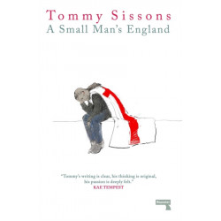 A Small Man’s England