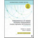 Fundamentals of Human Resource Management - International Student Edition: Functions, Applications, Skill Development