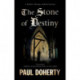 The Stone of Destiny