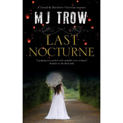 Last Nocturne