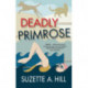 Deadly Primrose