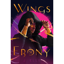 Wings of Ebony