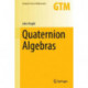 Quaternion Algebras