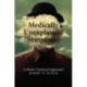 Medically Unexplained Symptoms: A Brain-Centered Approach