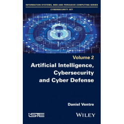 Artificial Intelligence, Cybersecurity and Cyber Defence