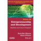 Entrepreneurship and Development: Realities and Future Prospects