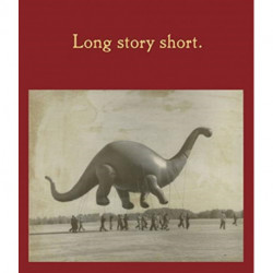 Long Story Short