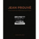 Jean Prouve: 6x9 Demountable House, 1944