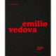 Emilio Vedova