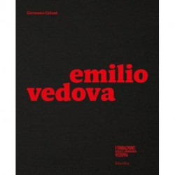 Emilio Vedova