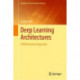 Deep Learning Architectures: A Mathematical Approach