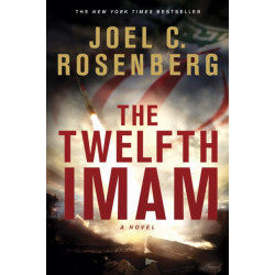 The Twelfth Imam