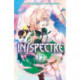 In/spectre Volume 12