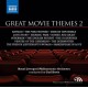 Great Movie Themes 2