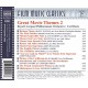 Great Movie Themes 2