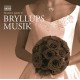 Brudens Guide Til Bryllupsmusik
