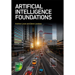 Artificial Intelligence Foundations: Learning from experience