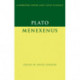 Plato: Menexenus